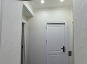 Elan №5914796 - Xırdalan, Xırdalan, 2 otaqlı, 46 m², 8/11 mərtəbə
