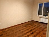 Elan №5914777 - Bakı, Həzi Aslanov m., 3 otaqlı, 81 m², 9/9 mərtəbə