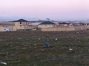 Elan №5914789 - Bakı, Masazır q., 12 sot