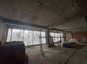 Satılır  obyekt 97 m², Nəsimi r., photo 2 from 3