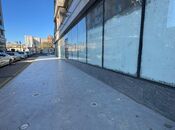 Elan №5914781 - Bakı, Nəsimi r., 97 m²