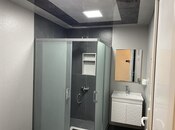 İcarəyə verilir 3 otaqlı həyət evi/bağ evi 100 m², Bayıl q., photo 8 from 8