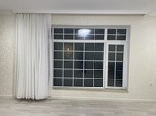 İcarəyə verilir 3 otaqlı həyət evi/bağ evi 100 m², Bayıl q., photo 3 from 8