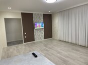 Elan №5914783 - Bakı, Bayıl q., 3 otaqlı, 100 m²