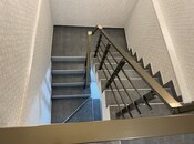 İcarəyə verilir 3 otaqlı həyət evi/bağ evi 100 m², Bayıl q., photo 6 from 8