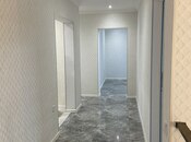 İcarəyə verilir 3 otaqlı həyət evi/bağ evi 100 m², Bayıl q., photo 7 from 8