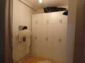 Satılır 3 otaqlı həyət evi/bağ evi 65 m², Binə q., photo 7 from 8