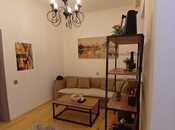 Elan №5916138 - Bakı, Binə q., 3 otaqlı, 65 m²