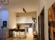 Satılır 3 otaqlı həyət evi/bağ evi 65 m², Binə q., photo 2 from 8