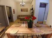 Satılır 3 otaqlı həyət evi/bağ evi 65 m², Binə q., photo 5 from 8