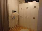 Satılır 3 otaqlı həyət evi/bağ evi 65 m², Binə q., photo 8 from 8