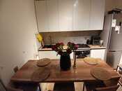 Satılır 3 otaqlı həyət evi/bağ evi 65 m², Binə q., photo 6 from 8