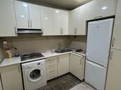 Продаётся 2-комн. вторичка 60 м², пос. Ени Гюнешли, photo 8 from 8