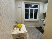 Продаётся 2-комн. вторичка 60 м², пос. Ени Гюнешли, photo 7 from 8