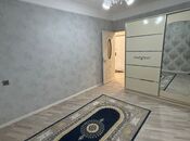 Продаётся 2-комн. вторичка 60 м², пос. Ени Гюнешли, photo 3 from 8
