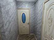 Продаётся 2-комн. вторичка 60 м², пос. Ени Гюнешли, photo 5 from 8