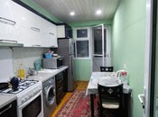 Satılır 2 otaqlı köhnə tikili 65 m², Əhmədli m., photo 3 from 7