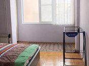 Satılır 2 otaqlı köhnə tikili 65 m², Əhmədli m., photo 2 from 7