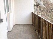 Satılır 2 otaqlı köhnə tikili 65 m², Əhmədli m., photo 6 from 7