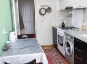 Satılır 2 otaqlı köhnə tikili 65 m², Əhmədli m., photo 4 from 7