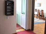 Satılır 2 otaqlı köhnə tikili 65 m², Əhmədli m., photo 5 from 7