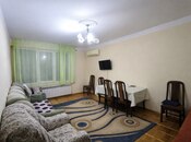 Elan №5895278 - Bakı, Əhmədli m., 2 otaqlı, 65 m², 3/9 mərtəbə