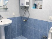 Satılır 2 otaqlı köhnə tikili 65 m², Əhmədli m., photo 7 from 7