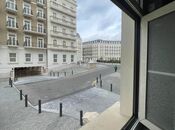 Продаётся 1-комн. новостройка 60 м², пос. Аг шехер, photo 4 from 8