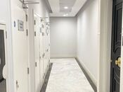 Продаётся 1-комн. новостройка 60 м², пос. Аг шехер, photo 5 from 8