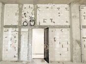 Продаётся 1-комн. новостройка 60 м², пос. Аг шехер, photo 3 from 8