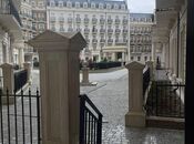 Продаётся 1-комн. новостройка 60 м², пос. Аг шехер, photo 7 from 8