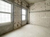 Продаётся 1-комн. новостройка 60 м², пос. Аг шехер, photo 2 from 8