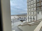 Продаётся 1-комн. новостройка 60 м², пос. Аг шехер, photo 8 from 8