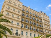 Объявление №5914825 - Баку, пос. Аг шехер, 1-комн., 60 м², 1/6 этаж