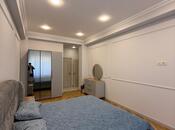 Сдаётся 3-комн. новостройка 130 м², пос. Аг шехер, photo 7 from 8