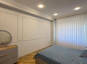 Сдаётся 3-комн. новостройка 130 м², пос. Аг шехер, photo 8 from 8