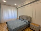 Сдаётся 3-комн. новостройка 130 м², пос. Аг шехер, photo 6 from 8