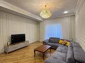 Сдаётся 3-комн. новостройка 130 м², пос. Аг шехер, photo 3 from 8