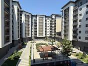 Объявление №5914822 - Баку, пос. Аг шехер, 3-комн., 130 м², 4/7 этаж