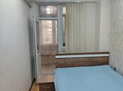İcarəyə verilir 2 otaqlı yeni tikili 45 m², photo 3 from 8