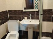 İcarəyə verilir 2 otaqlı yeni tikili 45 m², photo 4 from 8