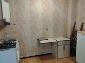 İcarəyə verilir 2 otaqlı yeni tikili 45 m², photo 7 from 8