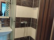 İcarəyə verilir 2 otaqlı yeni tikili 45 m², photo 5 from 8