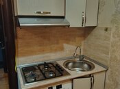 Elan №5914829 - Xırdalan, Xırdalan, 2 otaqlı, 45 m², 2/12 mərtəbə