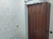 İcarəyə verilir 2 otaqlı yeni tikili 45 m², photo 6 from 8