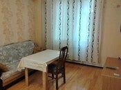 İcarəyə verilir 2 otaqlı yeni tikili 45 m², photo 8 from 8