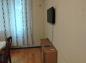 İcarəyə verilir 2 otaqlı yeni tikili 45 m², photo 2 from 8
