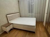 İcarəyə verilir 2 otaqlı yeni tikili 70 m², İnşaatçılar m., photo 4 from 8