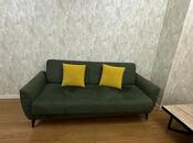 İcarəyə verilir 2 otaqlı yeni tikili 70 m², İnşaatçılar m., photo 2 from 8