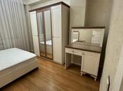 İcarəyə verilir 2 otaqlı yeni tikili 70 m², İnşaatçılar m., photo 5 from 8